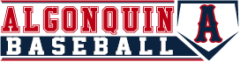 Algonquin Youth Baseball