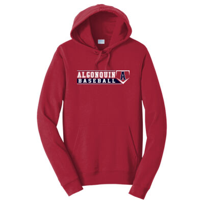 Adult Fan Favorite Hoodie Thumbnail
