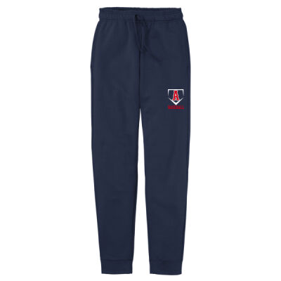Adult Jogger Thumbnail