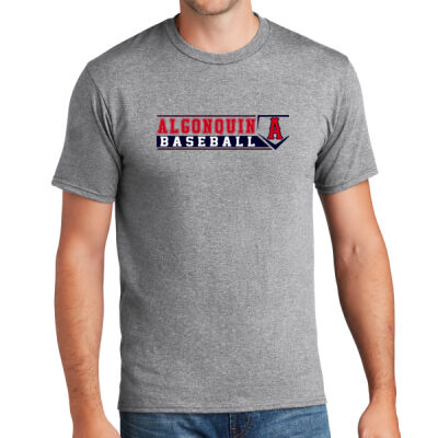 Adult Fan Favorite Tee Thumbnail