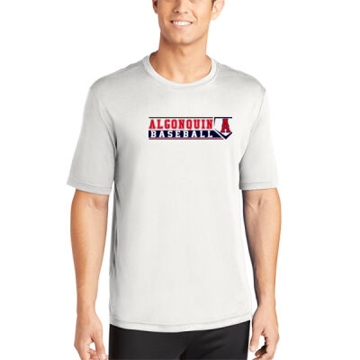 Adult Performance Tee Thumbnail