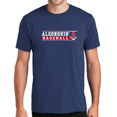 Adult Fan Favorite Tee Thumbnail