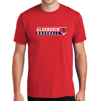Adult Fan Favorite Tee Thumbnail