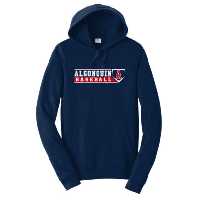 Adult Fan Favorite Hoodie Thumbnail