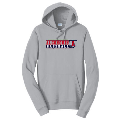 Adult Fan Favorite Hoodie Thumbnail