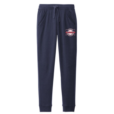 LIMITED EDITION - Drive Fleece Jogger Thumbnail