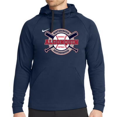 LIMITED EDITION - Therma FIT Pullover Fleece Hoodie Thumbnail
