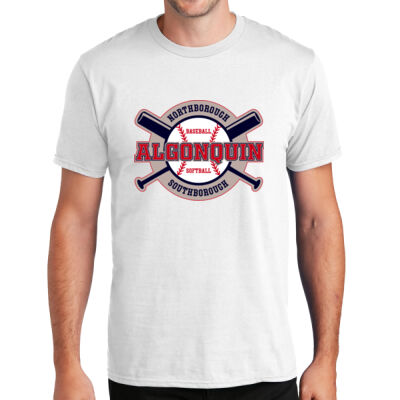 LIMITED EDITION - Fan Favorite Tee Thumbnail